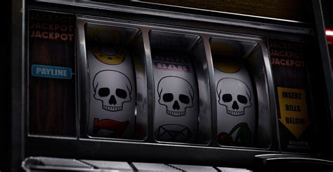 how casinos enable gambling addicts|Tricks of the Trade: How Casinos Enable Gambling Addiction.